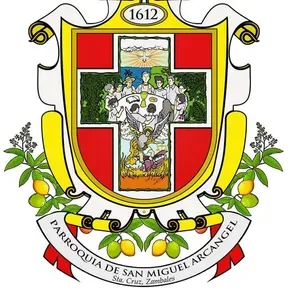Saint Michael Parish RADIO