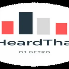 radioiheardthat1