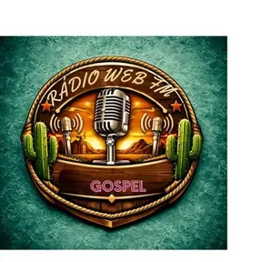radio web fm