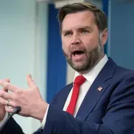 DC Clashes: The Iran MOU, Gun Rights, and National Intelligence