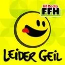 FFH Leider Geil Live