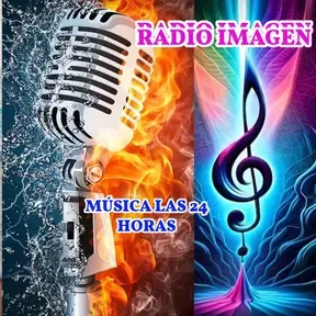Radio Imagen