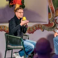 Viel Reden, wenig sagen - Warum Kommunikation wichtig ist