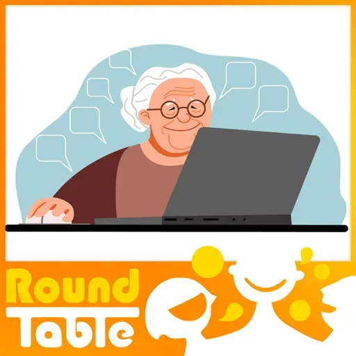 Silver screens: Navigating the digital frontier with China's 161 million seniors