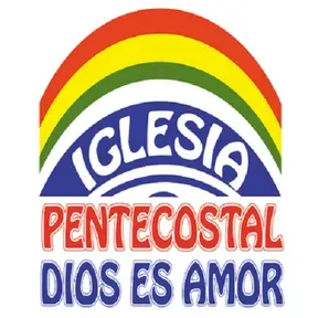 PENTECOSTAL Radio Oline
