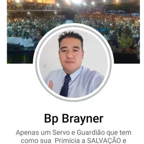 Rádio da Força