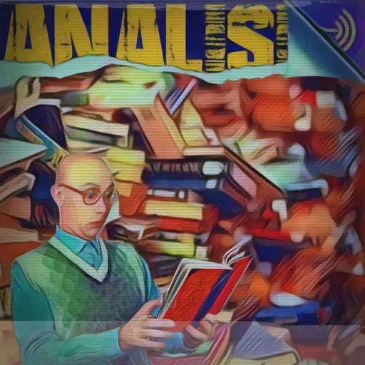 431# Cerrando el Circulo.