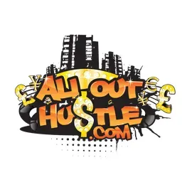 AOH Radio