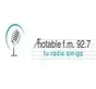 Notable FM 92.7