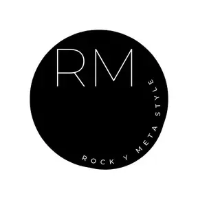 MUSIC STYLE
