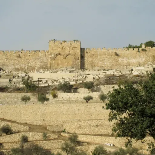 Israel May Be Alone - The Jay Shapiro Show