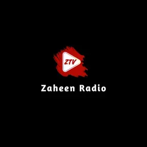 Zaheen Radio