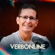 VerbOnline #54 | Edilson de Lira