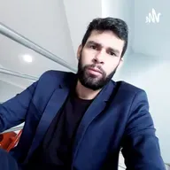 Vencendo a auto estima baixa