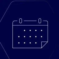 Semana em Perspectiva 27/abril/2026