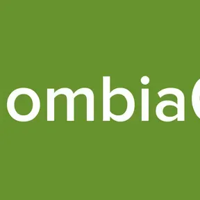 Colombia019