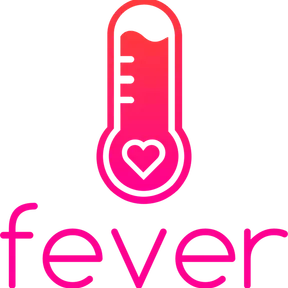 Fever 1.05