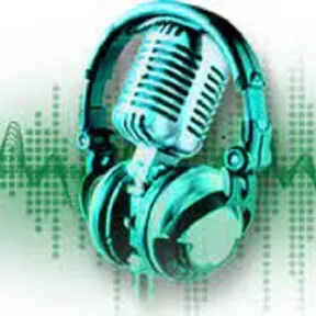 Radio Online Congregação Monte Horebe IEADEPD