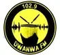 Dwanwa FM 102.9