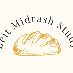 Beit Midrash Study Live