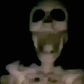 RadioLefa