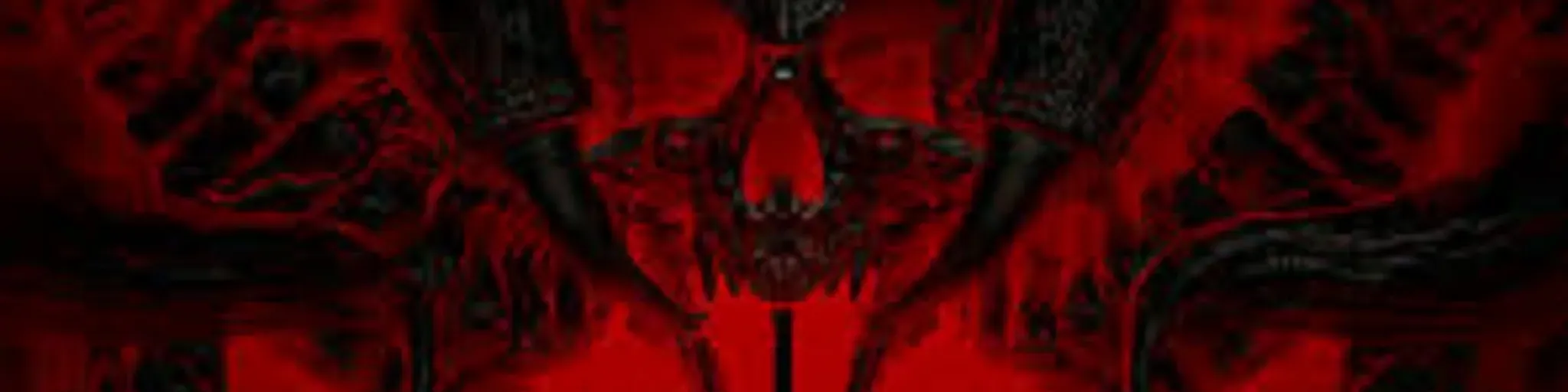 Rook with the Devil-streamimg