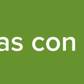Alabanzas con mensaje