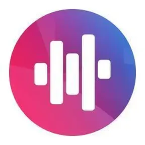 Sanders Radio