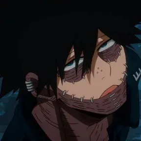 Mamaki