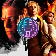 Голодные игры: Баллада о змеях и певчих птицах, Убийцы цветочной луны I Подкаст о кино №132