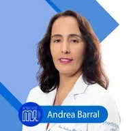 MI - ANDREA BARRAL