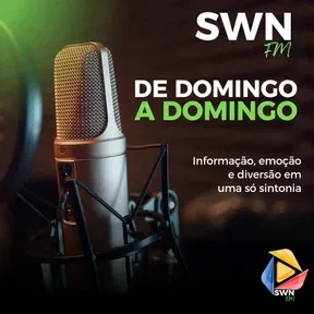 Rede SWN Fm