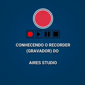 Petra FM