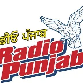 Radio Punjab Seattle AM 1680