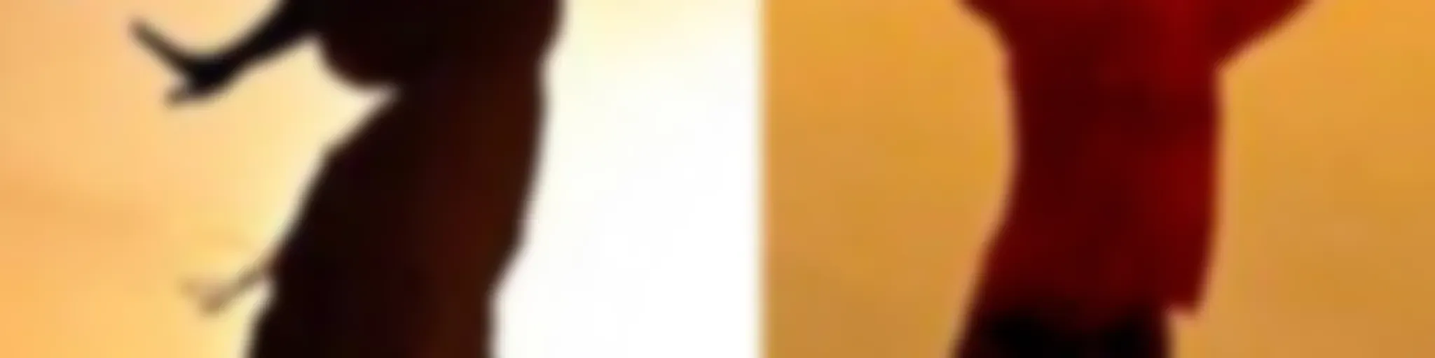 Despertar a Espiritualidade