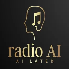 radio AI