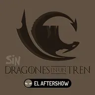 POSTMORTEM 2: Sin Dragones en un Tren - Recopilación de Musical -    ️ ☄️