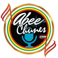 Abee Chunes Radio
