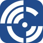 electroradio.fm