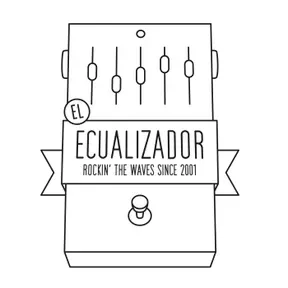 El Ecualizador