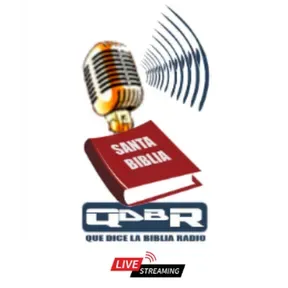 QDB RADIO INTERNET