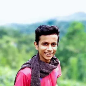 Sapu Srilanka
