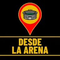 S3E05 - Post Elimination Chamber "Departamento Creativo = Corona de Lágrimas"