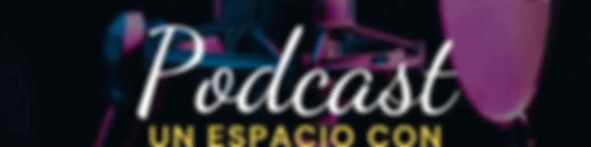 UN ESPACIO CON LUZ *