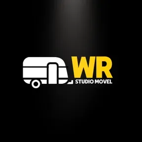 RADIO WR STUDIO MOVEL