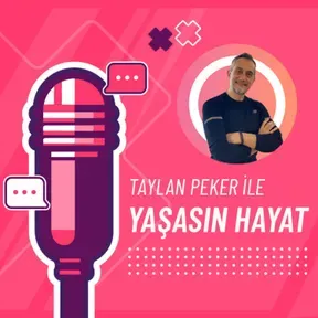 Yaşasın Hayat: Sağlıklı Yaşam ve Motivasyon