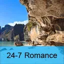 24-7 Romance