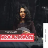 Groundcast #219: previsões 2025