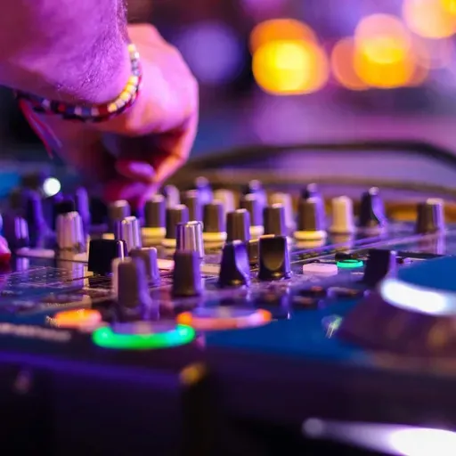 Y pa'qué me invitan, oh! 2023-08-08 01:30