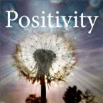 CalmRadio.com - Positivity -